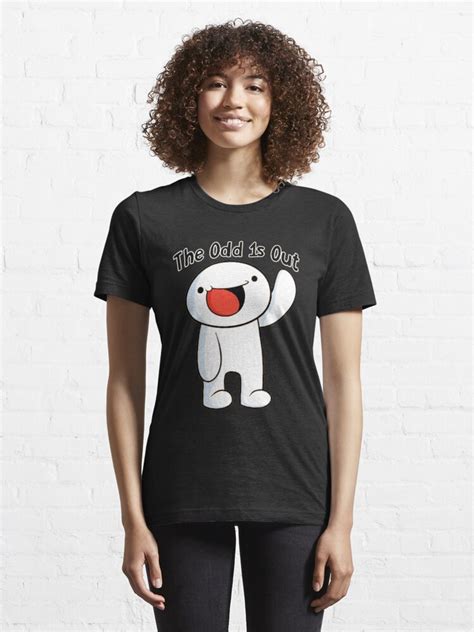 theodd1sout.com|the odd 1s out merch.